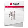 REGENT BAKEWARE REUSEABLE PIPING BAG 5-55, (550X310MM)