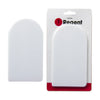 REGENT BAKEWARE ICING & FONDANT SMOOTHER