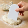 REGENT BAKEWARE ICING & FONDANT SMOOTHER