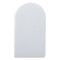 REGENT BAKEWARE ICING & FONDANT SMOOTHER, (145X80X20MM)