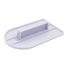REGENT BAKEWARE ICING & FONDANT SMOOTHER
