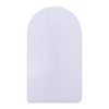 REGENT BAKEWARE ICING & FONDANT SMOOTHER
