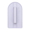 REGENT BAKEWARE ICING & FONDANT SMOOTHER