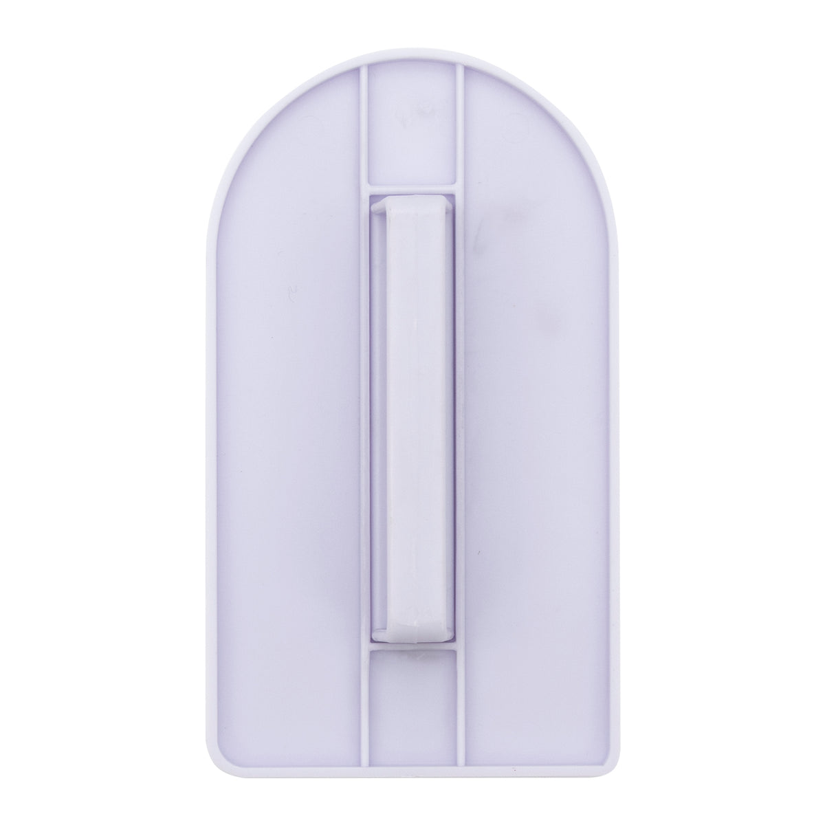 REGENT BAKEWARE ICING & FONDANT SMOOTHER