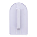 REGENT BAKEWARE ICING & FONDANT SMOOTHER