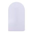 REGENT BAKEWARE ICING & FONDANT SMOOTHER