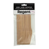 REGENT DISPOSABLE WOODEN KNIVES 24PK