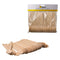 REGENT DISPOSABLE WOODEN SPOONS 100PCS, (160X34MM)