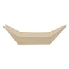 REGENT DISPOSABLE WOODEN BOATS SMALL 20PK