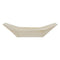 REGENT DISPOSABLE WOODEN BOATS 20PCS, (115X70MM)