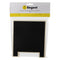 REGENT DISPOSABLE WOODEN A FRAME BLACKBOARD STAND 1PC, (150X170MM)