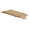REGENT DISPOSABLE WOODEN TEASPOONS 100PK, 110MM