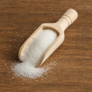 REGENT DISPOSABLE WOODEN MINI SCOOPS 4PK, 20X75MM