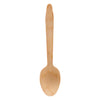 REGENT DISPOSABLE WOODEN CUTLERY 18 PCS SET, (6 SPOONS, 6 KNIVES & 6 FORKS)