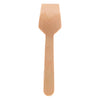 REGENT DISPOSABLE BAMBOO MINI COCKTAIL SPADES 20PK, 95MM