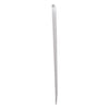 BAR BUTLER PRISM COCKTAIL STIRRERS PLASTIC 24PK, 115MM