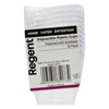 REGENT DISPOSABLE PLASTIC CUPS TAPERED WITH SCALLOPS 10PK, 105ML