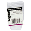 REGENT DISPOSABLE PLASTIC CUPS TAPERED WITH SCALLOPS 10PK, 105ML