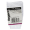 REGENT DISPOSABLE PLASTIC CUPS TAPERED WITH SCALLOPS 105ML 10PCS