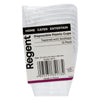 REGENT DISPOSABLE PLASTIC CUPS TAPERED WITH SCALLOPS 105ML 10PCS