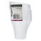 REGENT DISPOSABLE PLASTIC CUPS TRUMPET 160ML 10PCS