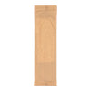 REGENT DISPOSABLE WOODEN KNIFE, FORK, SPOON & NAPKIN (4PCS) 10PK