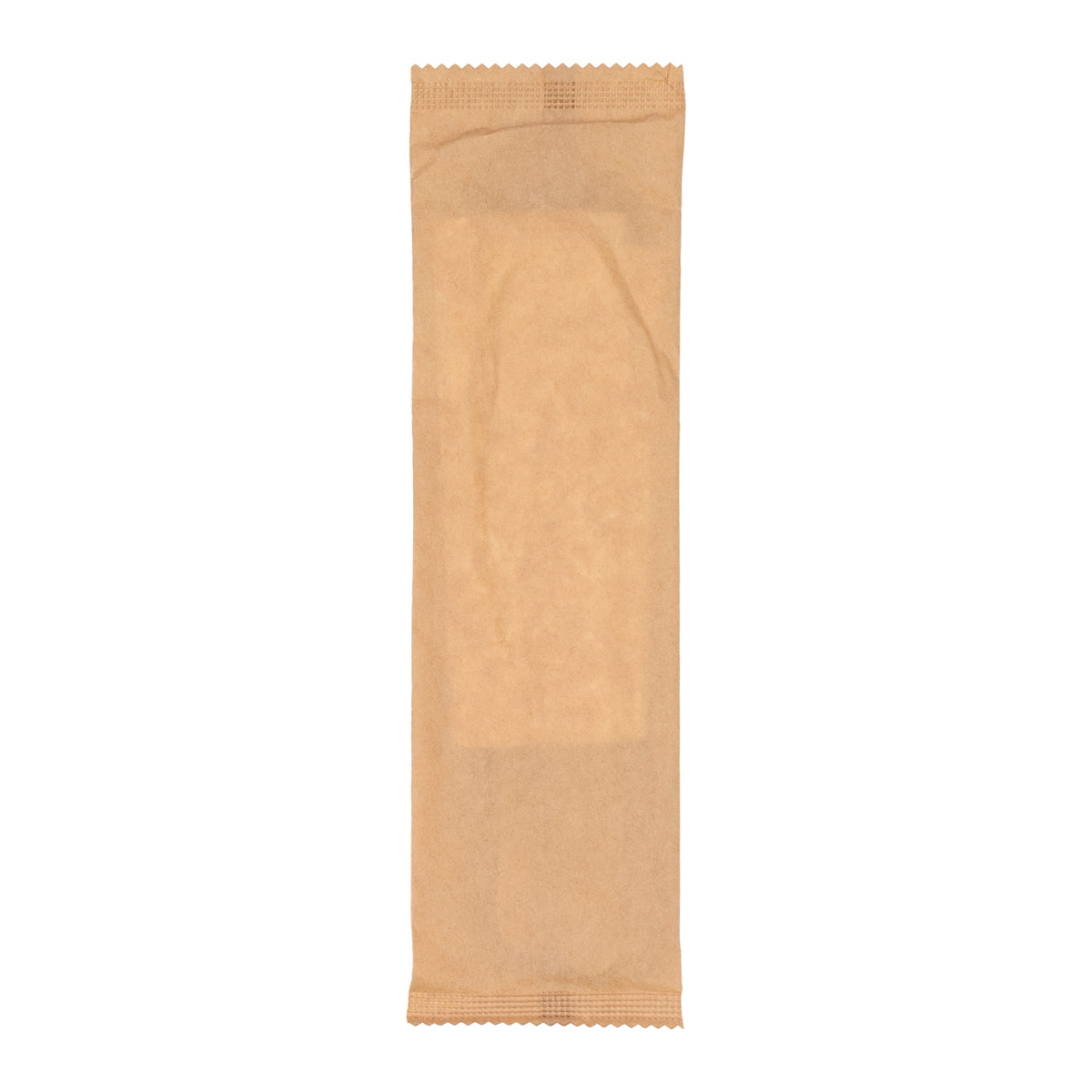 REGENT DISPOSABLE WOODEN KNIFE, FORK, SPOON & NAPKIN (4PCS) 10PK