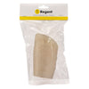 REGENT DISPOSABLE WOODEN CUPS 10PK