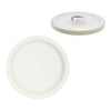 REGENT SUGARCANE FIBRE PLATES 20PK, 260MM