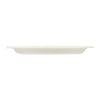 REGENT SUGARCANE FIBRE PLATES 20PK, 260MM