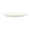 REGENT SUGARCANE FIBRE PLATES 20PK, 260MM