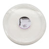 REGENT SUGARCANE FIBRE PLATES 20PK, 260MM