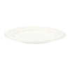 REGENT SUGARCANE FIBRE SIDE PLATES 20PK, 180MM
