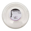 REGENT SUGARCANE FIBRE SIDE PLATES 20PK, 180MM