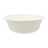 REGENT SUGARCANE FIBRE DEEP BOWLS 20PK, 500ML