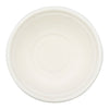 REGENT SUGARCANE FIBRE DEEP BOWLS 20PK, 500ML