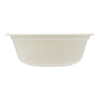 REGENT SUGARCANE FIBRE DEEP BOWLS 20PK, 500ML