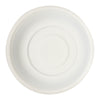 REGENT SUGARCANE FIBRE DEEP BOWLS 20PK, 500ML