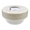 REGENT SUGARCANE FIBRE DEEP BOWLS 20PK, 500ML