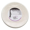 REGENT SUGARCANE FIBRE DEEP BOWLS 20PK, 500ML