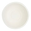REGENT SUGARCANE FIBRE BOWLS & PET LIDS 350ML, 20PCS