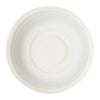 REGENT SUGARCANE FIBRE BOWLS & PET LIDS 350ML, 20PCS