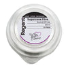 REGENT SUGARCANE FIBRE BOWLS & PET LIDS 350ML, 20PCS
