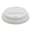 REGENT RIPPLE PAPER CUP BLACK, 350ML & LID 20 PCS