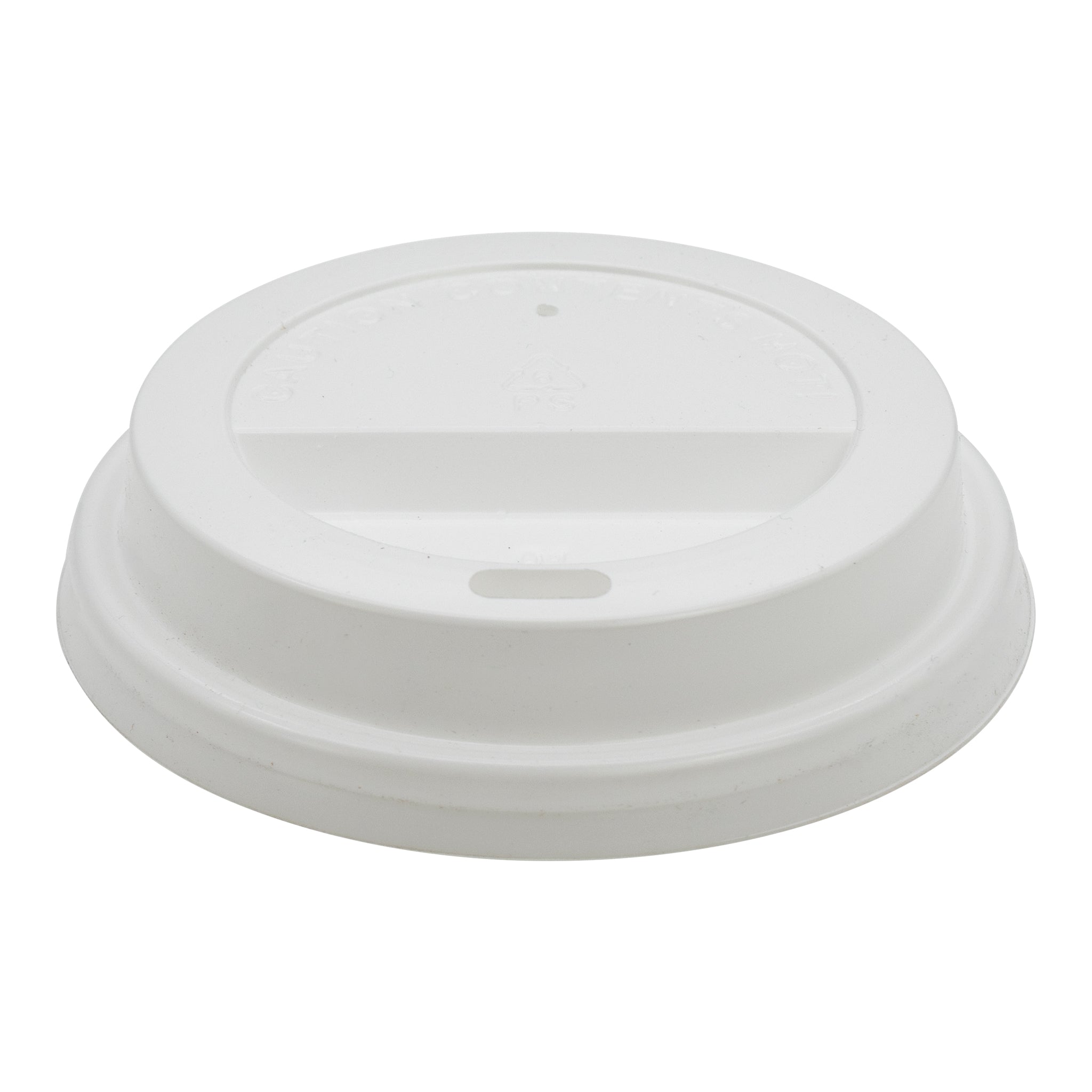 REGENT RIPPLE PAPER CUP BLACK, 350ML & LID 20 PCS