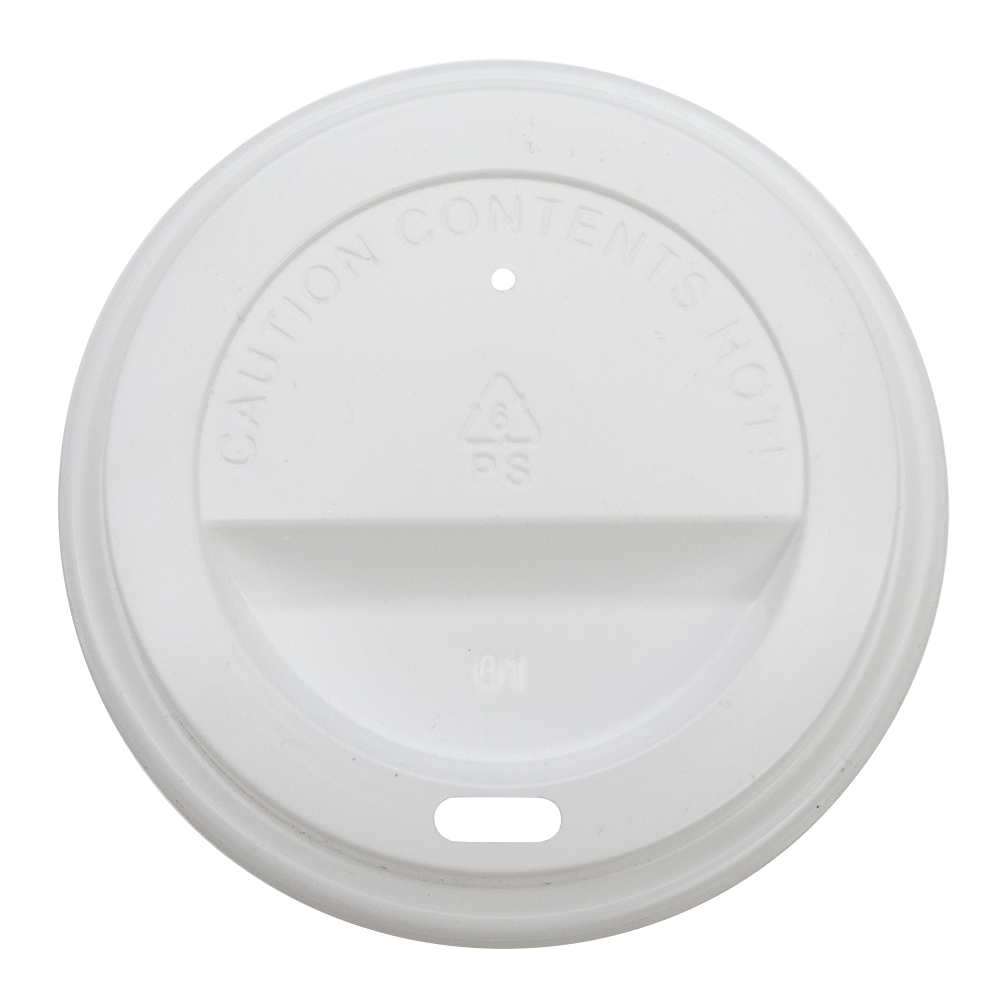 REGENT RIPPLE PAPER CUP BLACK, 350ML & LID 20 PCS