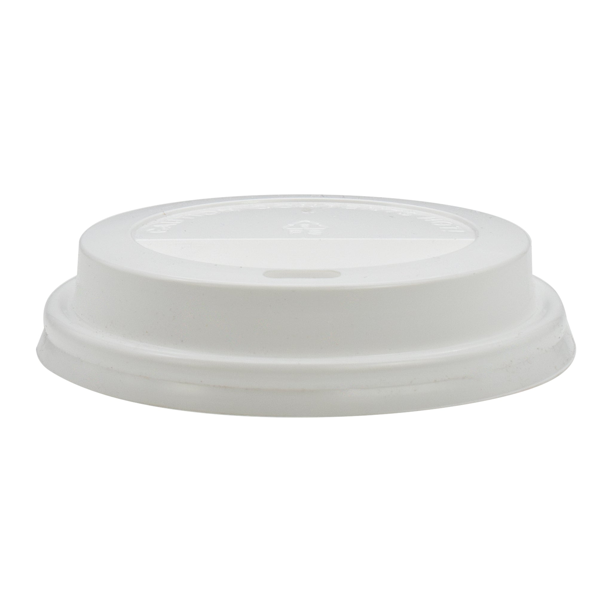 REGENT RIPPLE PAPER CUP BLACK, 350ML & LID 20 PCS