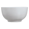LUMINARC OPAL GREY BOWL 750M, 145MM DIA