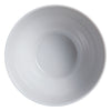 LUMINARC OPAL GREY BOWL 750M, 145MM DIA