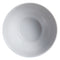 LUMINARC OPAL GREY BOWL, 750ML (140MM DIA)